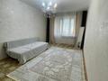 1-комнатная квартира · 33 м² · 4/5 этаж, мкр Казахфильм за 26.5 млн ₸ в Алматы, Бостандыкский р-н — фото 2