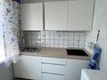 1-комнатная квартира · 33 м² · 4/5 этаж, мкр Казахфильм за 26.5 млн ₸ в Алматы, Бостандыкский р-н — фото 5
