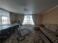 3-бөлмелі пәтер · 103.4 м² · 7/7 қабат, Назарбаева, бағасы: 47 млн ₸ в Костанае — фото 10
