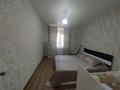 3-бөлмелі пәтер · 103.4 м² · 7/7 қабат, Назарбаева, бағасы: 47 млн ₸ в Костанае — фото 6