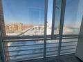 3-бөлмелі пәтер · 103.4 м² · 7/7 қабат, Назарбаева, бағасы: 47 млн ₸ в Костанае — фото 21