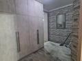 3-бөлмелі пәтер · 103.4 м² · 7/7 қабат, Назарбаева, бағасы: 47 млн ₸ в Костанае — фото 13