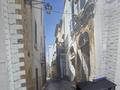 3-бөлмелі пәтер · 103.4 м² · 7/7 қабат, Назарбаева, бағасы: 47 млн ₸ в Костанае — фото 17
