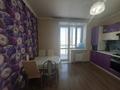3-бөлмелі пәтер · 103.4 м² · 7/7 қабат, Назарбаева, бағасы: 47 млн ₸ в Костанае — фото 12
