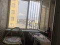 2-бөлмелі пәтер · 58 м² · 3/6 қабат, 31Б мкр 16, бағасы: 17 млн ₸ в Актау — фото 9