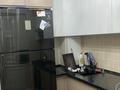 2-бөлмелі пәтер · 58 м² · 3/6 қабат, 31Б мкр 16, бағасы: 17 млн ₸ в Актау — фото 3