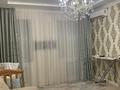 2-бөлмелі пәтер · 58 м² · 3/6 қабат, 31Б мкр 16, бағасы: 17 млн ₸ в Актау — фото 7