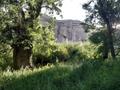 Жер телімі · 45 сотық, Кеген, бағасы: 70 млн ₸ — фото 5