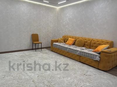 2-комнатная квартира · 44.3 м² · 10/10 этаж, Есенберлина 13/5 за 24 млн ₸ в Усть-Каменогорске