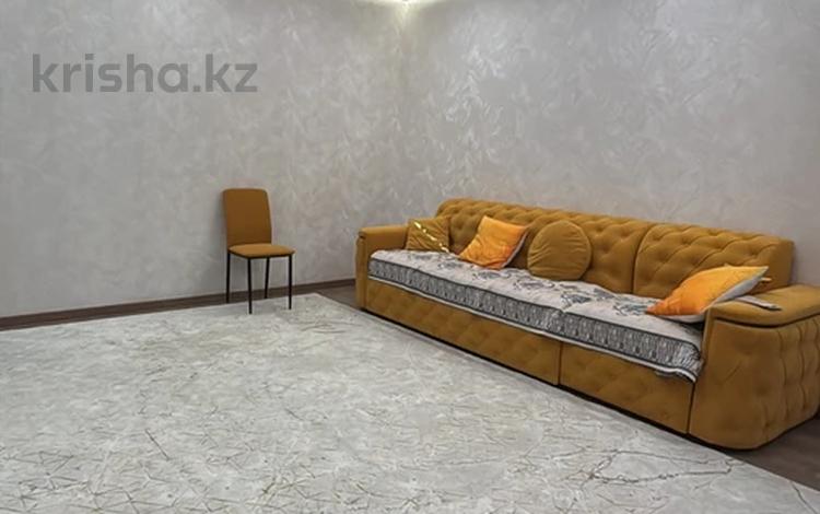 2-комнатная квартира · 44.3 м² · 10/10 этаж, Есенберлина 13/5 за 24 млн ₸ в Усть-Каменогорске — фото 2