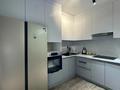 2-комнатная квартира · 44.3 м² · 10/10 этаж, Есенберлина 13/5 за 24 млн ₸ в Усть-Каменогорске — фото 2