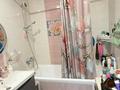 2-комнатная квартира · 44.3 м² · 10/10 этаж, Есенберлина 13/5 за 24 млн ₸ в Усть-Каменогорске — фото 3