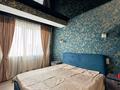 2-комнатная квартира · 66 м² · 7/12 этаж, Баишева 28 за 300 000 ₸ в Алматы, Медеуский р-н
