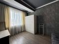 2-комнатная квартира · 66 м² · 7/12 этаж, Баишева 28 за 300 000 ₸ в Алматы, Медеуский р-н — фото 12
