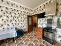 2-комнатная квартира · 66 м² · 7/12 этаж, Баишева 28 за 300 000 ₸ в Алматы, Медеуский р-н — фото 3