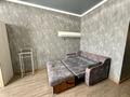 2-комнатная квартира · 66 м² · 7/12 этаж, Баишева 28 за 300 000 ₸ в Алматы, Медеуский р-н — фото 7