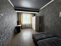 2-комнатная квартира · 66 м² · 7/12 этаж, Баишева 28 за 300 000 ₸ в Алматы, Медеуский р-н — фото 8