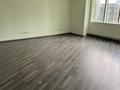 Кеңселер · 148 м², бағасы: ~ 1.4 млн ₸ в Алматы, Бостандыкский р-н