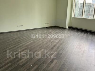 Кеңселер · 148 м², бағасы: ~ 1.4 млн ₸ в Алматы, Бостандыкский р-н
