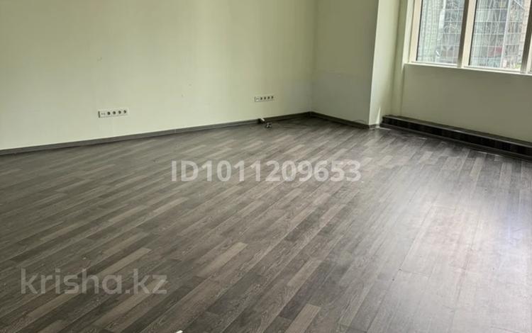 Кеңселер · 148 м², бағасы: ~ 1.4 млн ₸ в Алматы, Бостандыкский р-н — фото 2