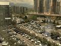 Кеңселер · 148 м², бағасы: ~ 1.4 млн ₸ в Алматы, Бостандыкский р-н — фото 2
