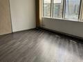 Кеңселер · 148 м², бағасы: ~ 1.4 млн ₸ в Алматы, Бостандыкский р-н — фото 3