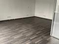 Кеңселер · 148 м², бағасы: ~ 1.4 млн ₸ в Алматы, Бостандыкский р-н — фото 5