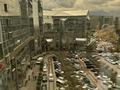 Кеңселер · 148 м², бағасы: ~ 1.4 млн ₸ в Алматы, Бостандыкский р-н — фото 6