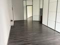 Кеңселер · 148 м², бағасы: ~ 1.4 млн ₸ в Алматы, Бостандыкский р-н — фото 8