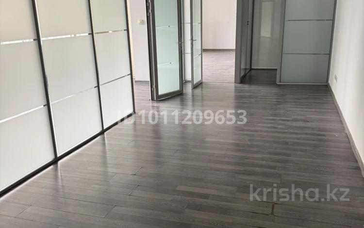 Офисы · 148 м² за 1.2 млн ₸ в Алматы, Бостандыкский р-н — фото 10