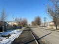 Участок · 20 соток, Каратобинскийй шоссе за 110 млн ₸ в Шымкенте, Енбекшинский р-н
