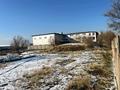 Участок · 20 соток, Каратобинскийй шоссе за 110 млн ₸ в Шымкенте, Енбекшинский р-н — фото 2