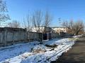 Участок · 20 соток, Каратобинскийй шоссе за 110 млн ₸ в Шымкенте, Енбекшинский р-н — фото 5