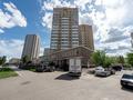 2-комнатная квартира · 45.1 м² · 5/17 этаж, Сатпаева 25 за ~ 22.6 млн ₸ в Астане, Алматы р-н — фото 14