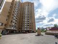 2-комнатная квартира · 45.1 м² · 5/17 этаж, Сатпаева 25 за ~ 22.6 млн ₸ в Астане, Алматы р-н — фото 16