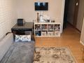 2-комнатная квартира · 45.1 м² · 5/17 этаж, Сатпаева 25 за ~ 22.6 млн ₸ в Астане, Алматы р-н — фото 7