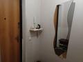 2-комнатная квартира · 45.1 м² · 5/17 этаж, Сатпаева 25 за ~ 22.6 млн ₸ в Астане, Алматы р-н — фото 11