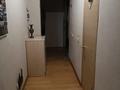 2-комнатная квартира · 45.1 м² · 5/17 этаж, Сатпаева 25 за ~ 22.6 млн ₸ в Астане, Алматы р-н — фото 9