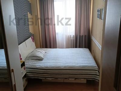 2-комнатная квартира · 45.1 м² · 5/17 этаж, Сатпаева 25 за ~ 22.6 млн ₸ в Астане, Алматы р-н