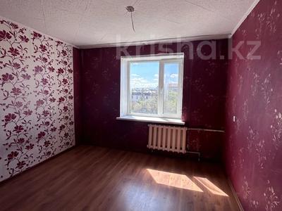 3-комнатная квартира · 62 м² · 5/5 этаж, Назарбаева за 18 млн 〒 в Талдыкоргане