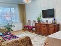 4-бөлмелі пәтер · 86 м² · 2/5 қабат, Калиева, бағасы: 31 млн ₸ в Талдыкоргане