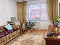 4-бөлмелі пәтер · 86 м² · 2/5 қабат, Калиева, бағасы: 31 млн ₸ в Талдыкоргане — фото 4