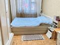 4-бөлмелі пәтер · 86 м² · 2/5 қабат, Калиева, бағасы: 31 млн ₸ в Талдыкоргане — фото 7