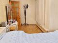4-бөлмелі пәтер · 86 м² · 2/5 қабат, Калиева, бағасы: 31 млн ₸ в Талдыкоргане — фото 8