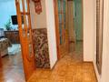 4-бөлмелі пәтер · 86 м² · 2/5 қабат, Калиева, бағасы: 31 млн ₸ в Талдыкоргане — фото 11