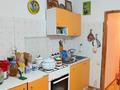 4-бөлмелі пәтер · 86 м² · 2/5 қабат, Калиева, бағасы: 31 млн ₸ в Талдыкоргане — фото 12