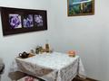 4-бөлмелі пәтер · 86 м² · 2/5 қабат, Калиева, бағасы: 31 млн ₸ в Талдыкоргане — фото 14