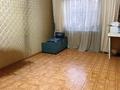 4-бөлмелі пәтер · 86 м² · 2/5 қабат, Калиева, бағасы: 31 млн ₸ в Талдыкоргане — фото 17
