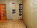 4-бөлмелі пәтер · 86 м² · 2/5 қабат, Калиева, бағасы: 31 млн ₸ в Талдыкоргане — фото 18