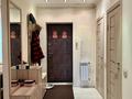2-комнатная квартира · 50.5 м² · 7/9 этаж, Гоголя 75/1 — Гоголя/Тулебаева за 370 000 ₸ в Алматы, Медеуский р-н — фото 11